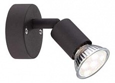 Спот Globo Olana & Oliwa 57382-1L