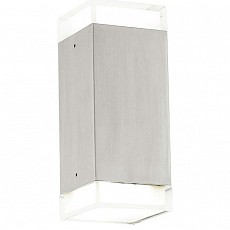Накладной светильник Eglo ПРОМО Tabo-LED 93364