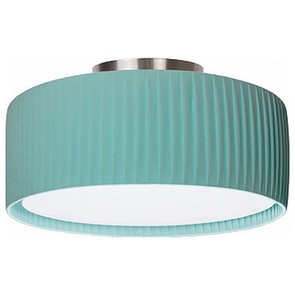 Накладной светильник TopDecor Crocus Strip Crocus Strip P3 01 12p