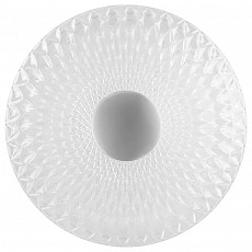 Накладной светильник Feron Saffit AL5250 29787