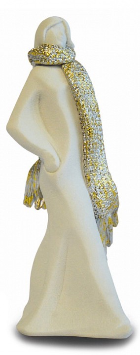 Статуэтка (190 мм) Armon (Гармония) 775508/02