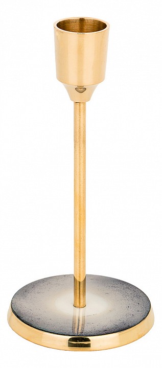 Подсвечник декоративный (15 см) Art 726-235