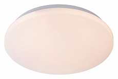 Накладной светильник Lucide Otis 79199/32/61