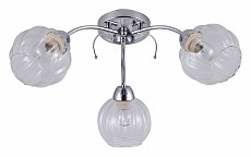 Потолочная люстра Rivoli Veronica Б0052685