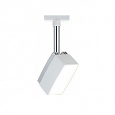 Светильник на штанге Paulmann Spot Pedal 95270