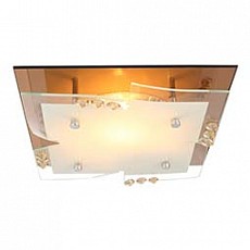 Накладной светильник Globo Armena I 48084