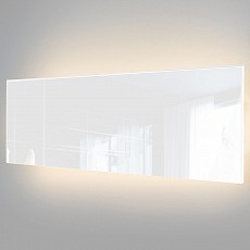 Накладной светильник Elektrostandard Favorit Light a061404