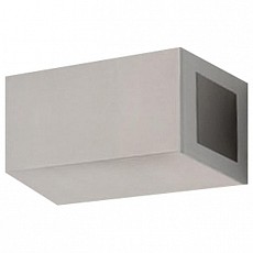 Переходник для трека Eglo  61343