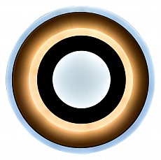 Накладной светильник Imex 3019 PLW-3019-200