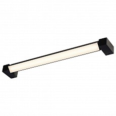 Накладной светильник SLV Long Grill 1001020