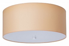 Накладной светильник TopDecor Relax Relax P2 10 09g