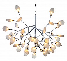 Подвесная люстра ST-Luce Riccardo SL411.523.45