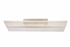 Накладной светильник Globo Klaus 68193D