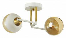 Светильник на штанге Lumion Janet 5216/2C