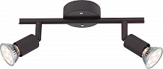 Спот Globo Olana & oliwa 57382-2L