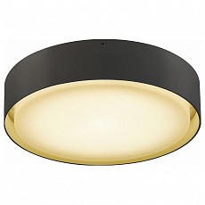 Встраиваемый светильник SLV Lipa 1001856