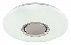 Накладной светильник Ambrella Light FF FF201