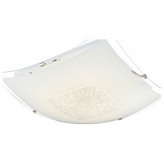 Накладной светильник Globo Sabbia i 49359-12