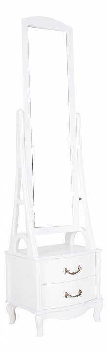 Зеркало напольное Джульетта