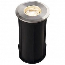 Встраиваемый в дорогу светильник Nowodvorski Picco 9106