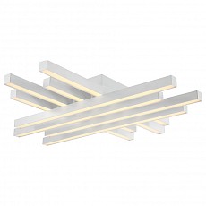 Накладной светильник Horoz Electric Trend HRZ00002296