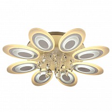 Потолочная люстра Imex PLC-3020 PLC-3020-785