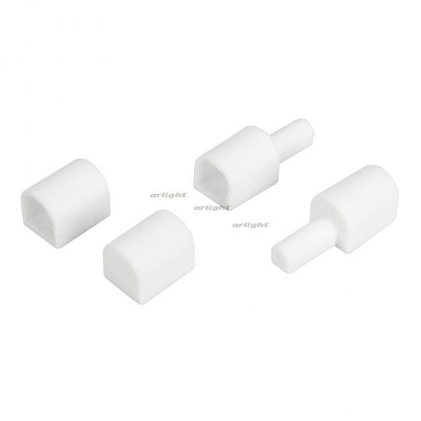 Лента светодиодная Arlight RTW-2835-180 24V Green (14.4W/m, High temp) 026164