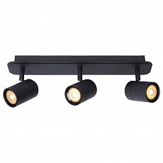 Спот Lucide Lennert 26958/15/30