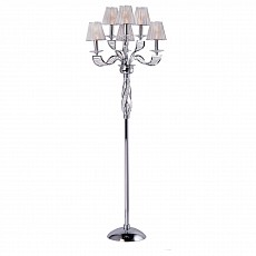 Торшер Osgona Alveare 702764