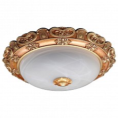 Накладной светильник Imex 4001 PLC-4001-370