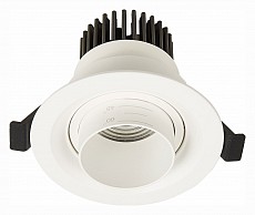 Встраиваемый светильник ST-Luce Zoom ST701.548.07