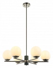 Люстра на штанге Stilfort Sharo 2150/11/06P