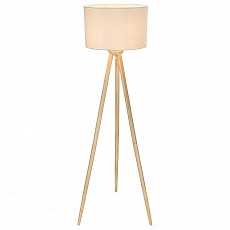 Торшер Globo Gregor 21515S