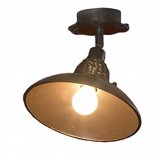 Спот Lussole Ancona GRLSN-1077-01