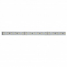 Лента светодиодная Paulmann ULTRALED 70583