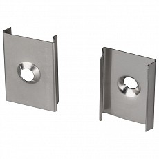 Крепеж Arlight ST15-Cone 021786