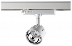 Светильник на штанге Novotech Knof 358713