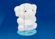 Ночник Uniel  3559