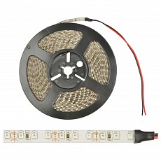 Лента светодиодная Uniel ULS-2835-120LED UL-00000895