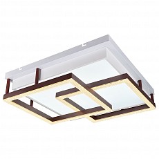 Накладной светильник Escada 10212 10212/3LED