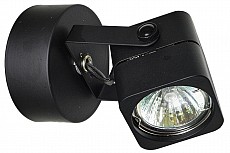 Спот Imex IL.0005.01-02 IL.0005.0100