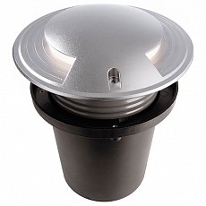 Встраиваемый в дорогу светильник Deko-Light Smart S II 730265