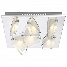 Потолочная люстра Globo Mia 68596-6