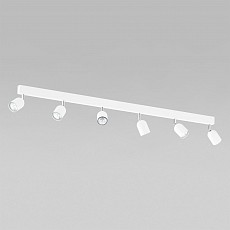 Спот TK Lighting Top 1026 Top White