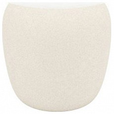 Торшер Eglo ПРОМО Cahuama 99824