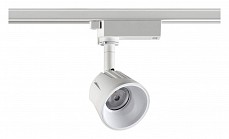 Светильник на штанге Novotech Knof 358706