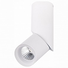 Спот ST-Luce Tortelle ST107.542.10