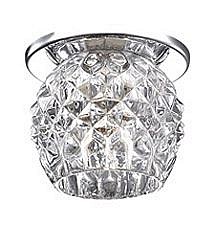 Встраиваемый светильник Novotech Nord 369803