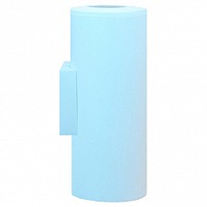 Светильник на штанге Fumagalli Franca 90 3A7.003.000.WXU2L