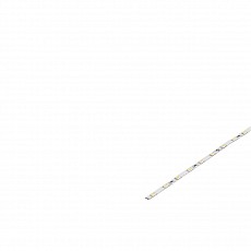 Лента светодиодная SLV Flexstrip Led 552604